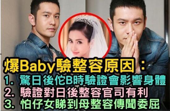 最新玩明星报道,最新玩转娱乐圈，揭秘明星幕后生活