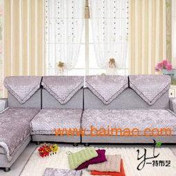 网红沙发垫厂家批发地址,批发地址揭秘，一站式采购指南！