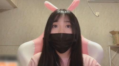 露脸网曝网红,揭秘网络红人的真实面貌