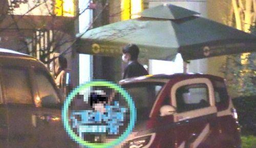 爆料王玉雯分手视频播放,揭秘恋情终结背后的真相