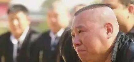 羊村吃瓜事件始末,一场引发热议的网络狂欢