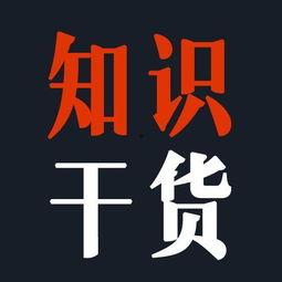 头条唱歌怎么写标题文案,打造个性音乐风采，唱出你的独特魅力