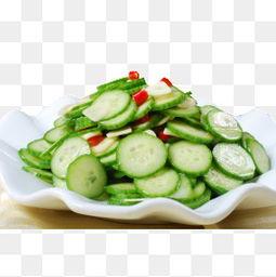 常吃架瓜好吗怎么吃的,常吃架瓜的益处与正确食用方法揭秘