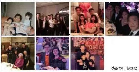 在年代里躺平吃瓜,解码当代年轻人的生活态度