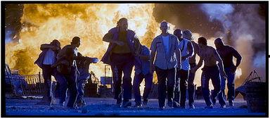 电影空中一号在线观看,惊险逃亡，生死时速