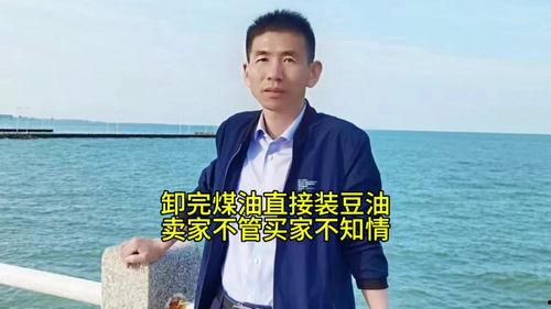 今日头条大朗专柜,时尚潮流，尽在大朗