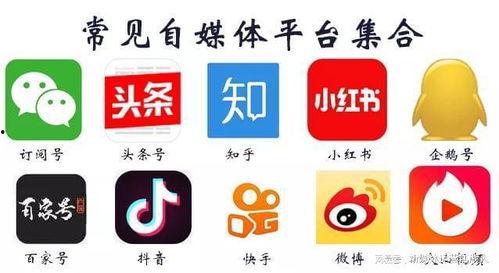 头条号作品推广怎么做,轻松吸粉，引爆流量