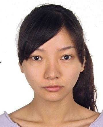 明星素颜高清图片,高清镜头下的真实魅力