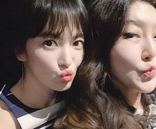 明星过气现象视频