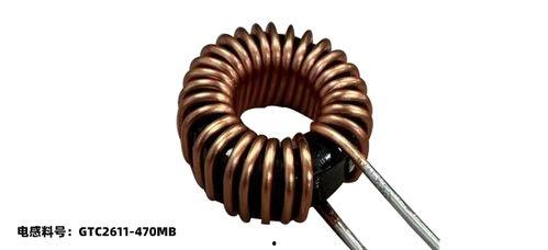 电感料号怎么看感值,揭秘感值生成之谜