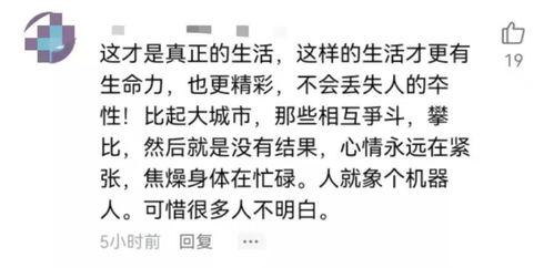 娱乐吃瓜酱名言大全集视频,笑料百出，智慧闪耀